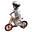 Иконка