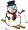 Иконка